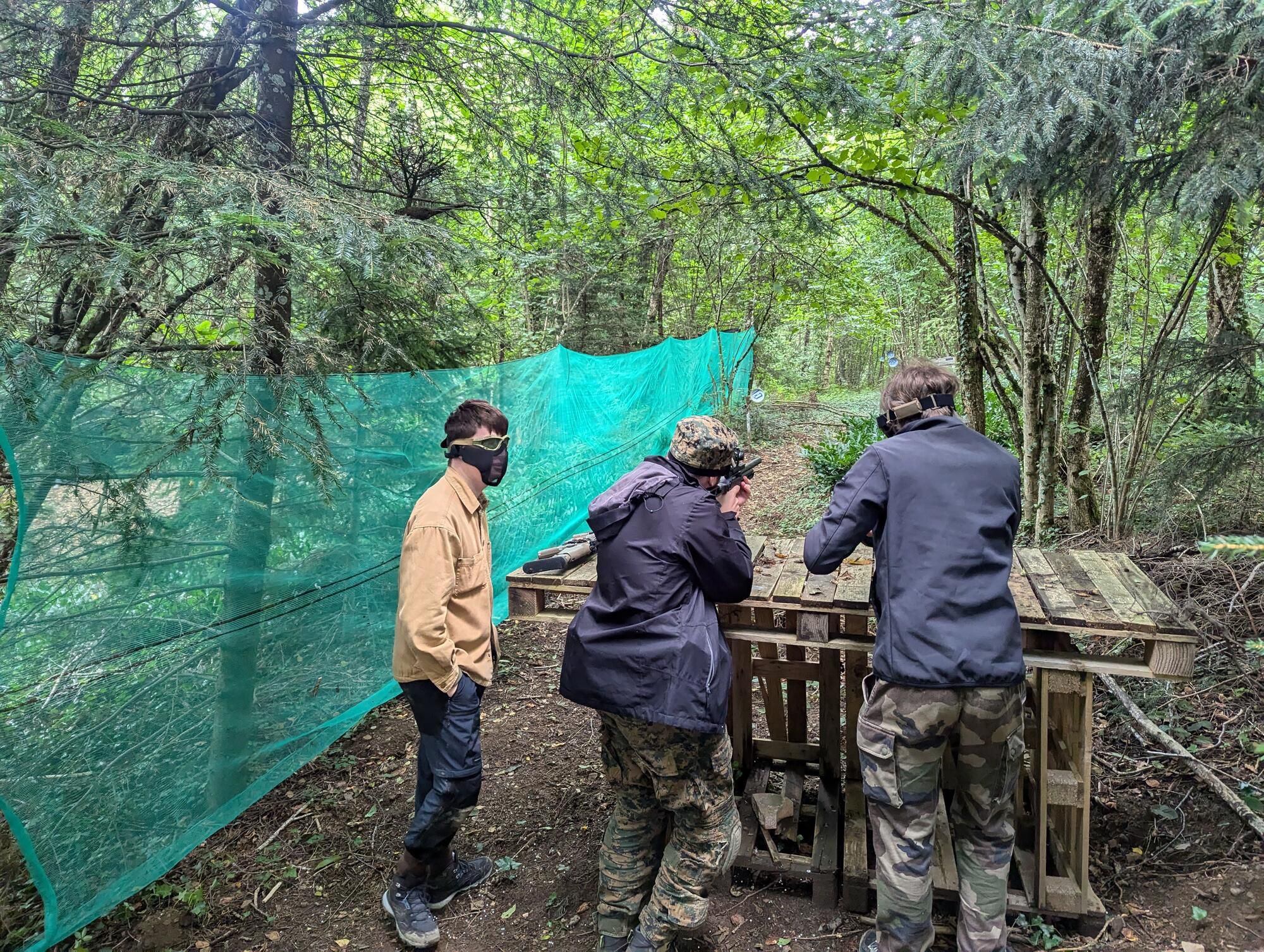 05-stand-tir-et-parcours-airsoft.jpg