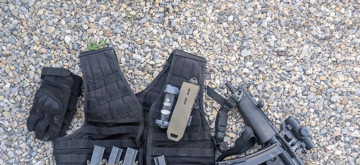 06-pack-immersion-swat.jpg